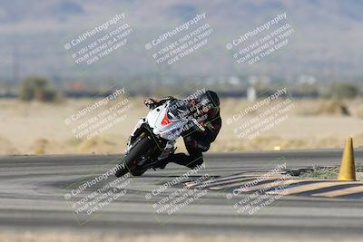 media/Nov-29-2025-TrackXperience (Sat) [[2953a387f4]]/2-Level 2/Session 2 Turn 4/